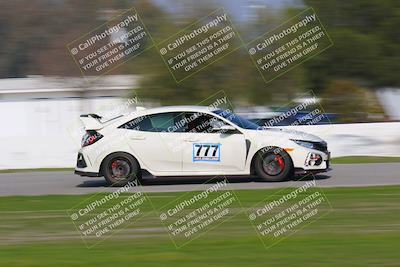 media/Jan-28-2023-Speed Ventures (Sat) [[18970b827c]]/Point By/Session 2 (Sunset)/